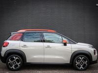 tweedehands Citroën C3 Aircross 1.2 PureTech S&S Shine / Panorama/ Apple Carplay