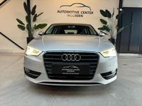 tweedehands Audi A3 Sportback 1.4 TFSI S-Tronic Ambition Pro Line LED CAMERA NAVI