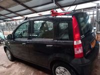 tweedehands Fiat Panda 1.2 Actual