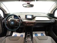 tweedehands BMW i3 Vol trisch 170pk Aut8 - Full map Navi, Cruise, ECC, LMV, Slechts 49dkm!, INCL BTW