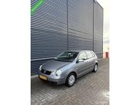 Afbeelding 1