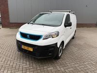 Occasion Peugeot Expert Premium 95 PK (69 kW) 2018 Van
