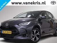 Afbeelding 1