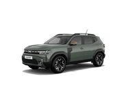 tweedehands Dacia Duster TCe 100 ECO-G 6MT Extreme