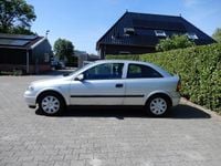 Afbeelding 3