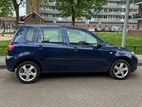 Afbeelding 2