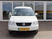 Afbeelding 2