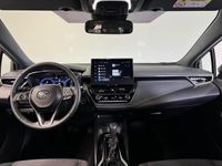 tweedehands Toyota Corolla Touring Sports Hybrid 140 Active | Nieuwmodeljaar | Apple Carplay / Android Auto | Camera | Navigatie |
