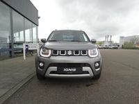 tweedehands Suzuki Ignis 1.2 Smart Hybrid Select