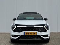 Afbeelding 2