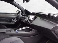 tweedehands Peugeot 308 1.6 HYbrid 225 GT Pack Business NAV | 360 CAM | PA