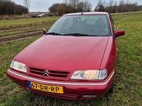 Occasion Citroën Xantia 110 PK (80 kW) 1999
