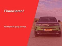 tweedehands Opel Astra 1.2 Edition 2020 | CAMERA | NAVI | CLIMA | NAP |