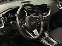 Occasion Kia XCeed 141 PK (103 kW) 2021 Wit SUV