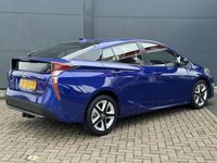 tweedehands Toyota Prius 1.8 Dynamic