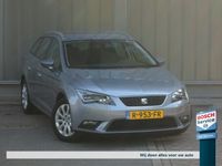 Afbeelding 1