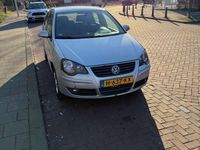 Afbeelding 3