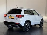 Occasion Suzuki Vitara Style 2021 Wit SUV