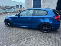 Occasion BMW 118 M Sport 143 PK (105 kW) 2008 Hatchback