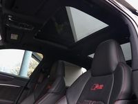 tweedehands Audi RS6 4.0 V8 Quattro **Ceramic/Carbon/Pano/Alcantara/ACC**