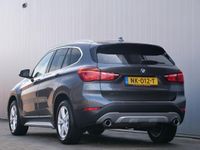 tweedehands BMW X1 sDrive20i 192 Pk Automaat Centennial High Executiv