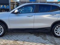 tweedehands BMW X2 SDrive18i Executive