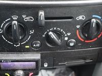 Occasion Peugeot 207 95 PK (69 kW) 2009 Zwart Hatchback