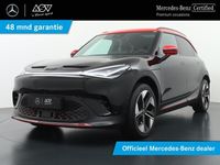 Afbeelding 1