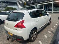 Afbeelding 3