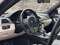 Occasion BMW 330 M Sport 252 PK (185 kW) 2019 Stationwagen