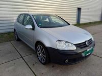 Occasion VW Golf V 105 PK (77 kW) 2007 Overige Hatchback