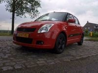 Afbeelding 1
