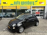 Afbeelding 1