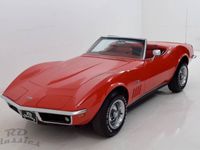 tweedehands Chevrolet Corvette Stingray Corvette