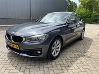 tweedehands BMW 320 3-SERIE GT i Essential /Navigatie