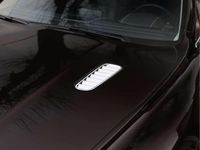 Occasion Aston Martin Rapide 558 PK (410 kW) 2015 Bruin Sedan