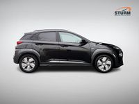 Occasion Hyundai Kona Premium 150 kW (204 PK) 2020 Zwart SUV