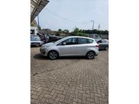 tweedehands Ford C-MAX 1.0 Edition, Airco, Cruise-control, Parksensor, NAP!