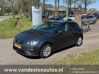 Afbeelding 1