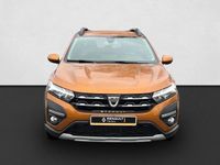 tweedehands Dacia Sandero Stepway 1.0 TCe 90 Comfort PDC / STOELVERWARMING /