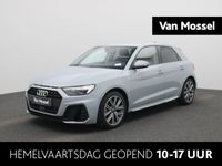 Afbeelding 1