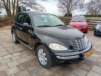 tweedehands Chrysler PT Cruiser 2.4i Classic