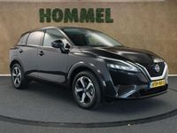Afbeelding 3