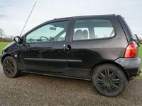 tweedehands Renault Twingo 1.2 Kenzo