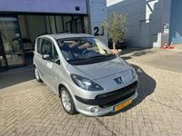 Afbeelding 3