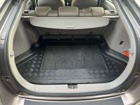 tweedehands Honda Insight 1.3 Elegance