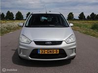 Afbeelding 2