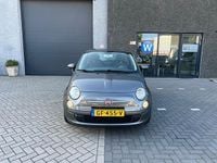 Afbeelding 3