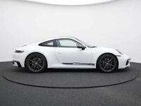 tweedehands Porsche 992 Carrera T MJ2023