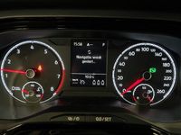 tweedehands VW Polo 1.0 TSI Comfortline | Automaat | Adaptive Cruise C